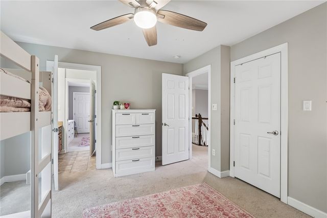 159 Sweetwater DRIVE, Sewickley Hills Boro, PA 15143