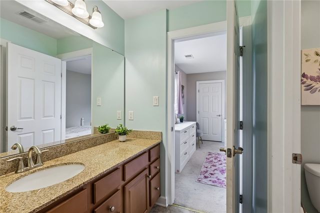 159 Sweetwater DRIVE, Sewickley Hills Boro, PA 15143