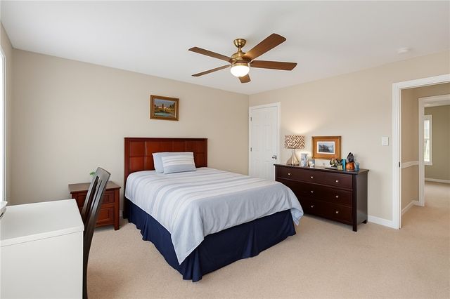 159 Sweetwater DRIVE, Sewickley Hills Boro, PA 15143