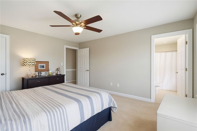159 Sweetwater DRIVE, Sewickley Hills Boro, PA 15143