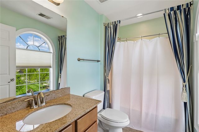 159 Sweetwater DRIVE, Sewickley Hills Boro, PA 15143