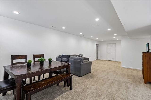 159 Sweetwater DRIVE, Sewickley Hills Boro, PA 15143