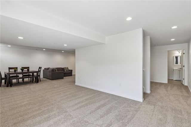 159 Sweetwater DRIVE, Sewickley Hills Boro, PA 15143