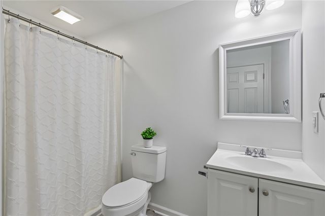 159 Sweetwater DRIVE, Sewickley Hills Boro, PA 15143