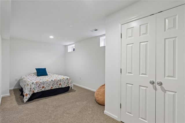 159 Sweetwater DRIVE, Sewickley Hills Boro, PA 15143