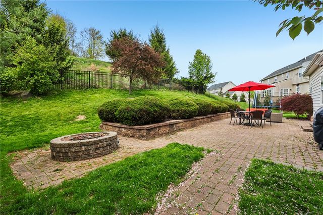 159 Sweetwater DRIVE, Sewickley Hills Boro, PA 15143