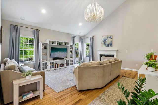 159 Sweetwater DRIVE, Sewickley Hills Boro, PA 15143