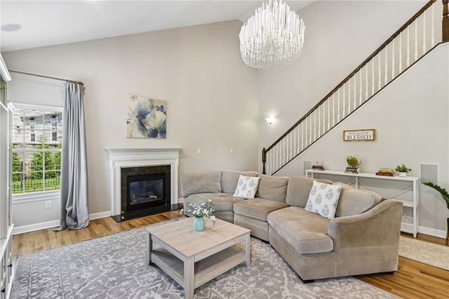 159 Sweetwater DRIVE, Sewickley Hills Boro, PA 15143