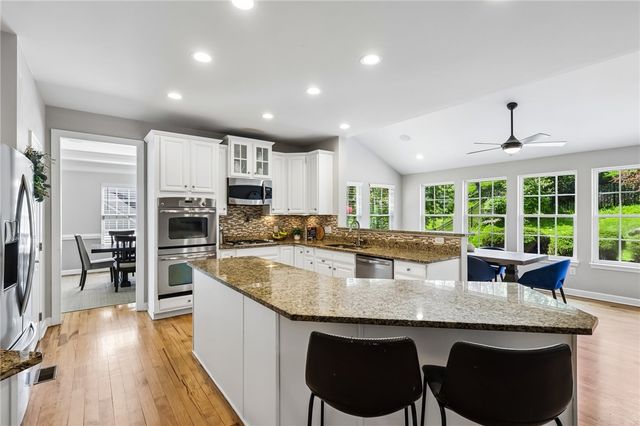 159 Sweetwater DRIVE, Sewickley Hills Boro, PA 15143