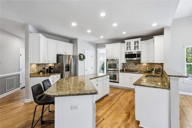 159 Sweetwater DRIVE, Sewickley Hills Boro, PA 15143