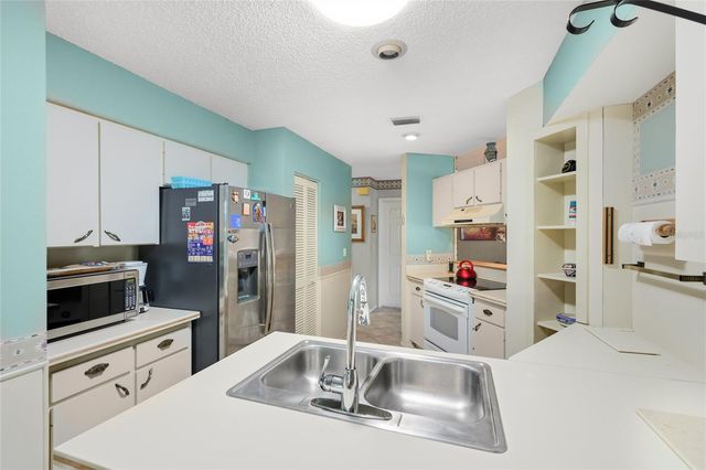 4336 CACTUS AVENUE, Sarasota, FL 34231