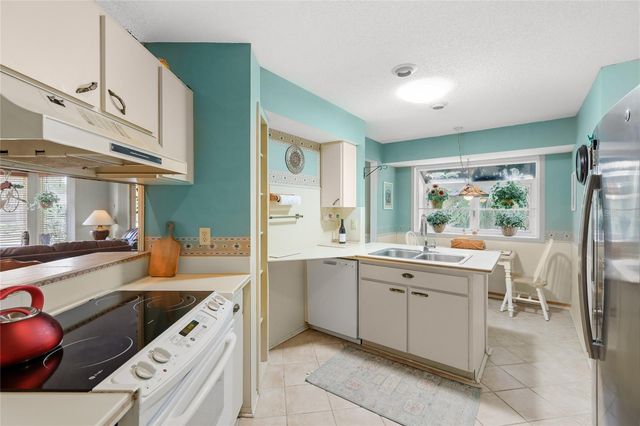 4336 CACTUS AVENUE, Sarasota, FL 34231