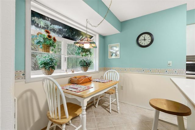 4336 CACTUS AVENUE, Sarasota, FL 34231
