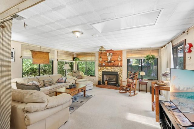 4336 CACTUS AVENUE, Sarasota, FL 34231