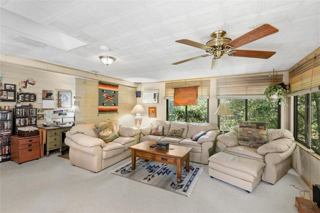 4336 CACTUS AVENUE, Sarasota, FL 34231