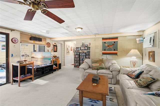 4336 CACTUS AVENUE, Sarasota, FL 34231