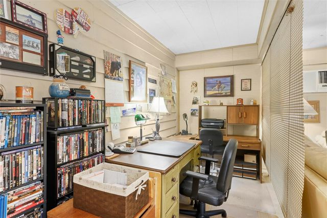 4336 CACTUS AVENUE, Sarasota, FL 34231