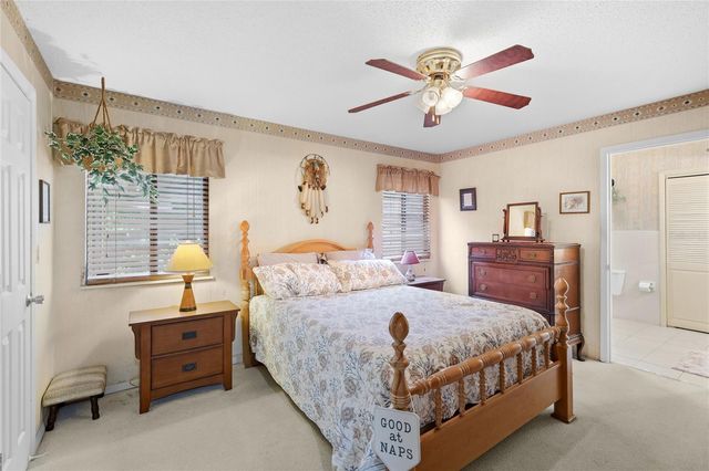 4336 CACTUS AVENUE, Sarasota, FL 34231
