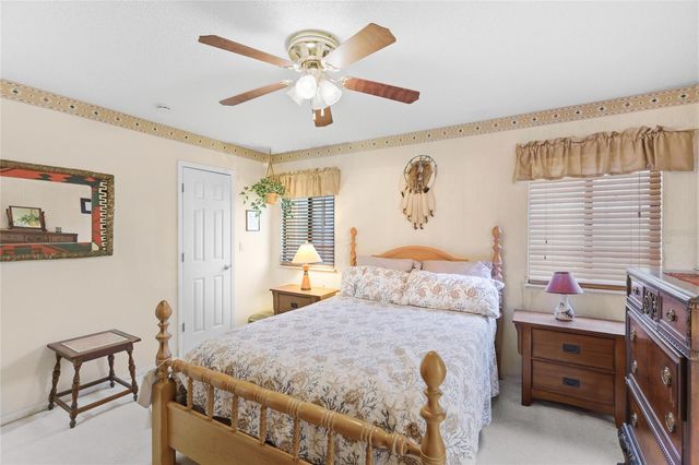 4336 CACTUS AVENUE, Sarasota, FL 34231