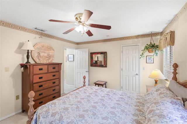 4336 CACTUS AVENUE, Sarasota, FL 34231