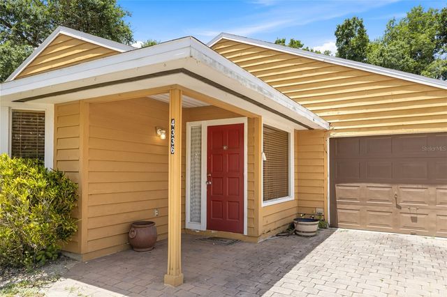 4336 CACTUS AVENUE, Sarasota, FL 34231