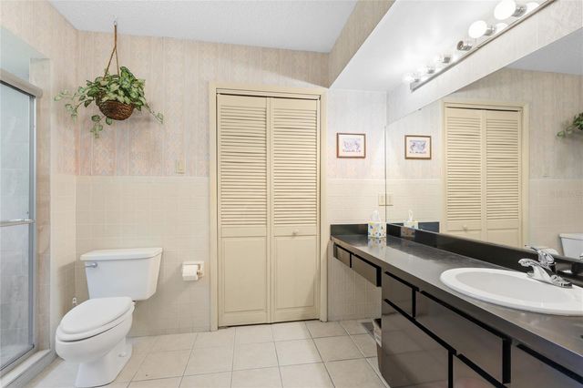 4336 CACTUS AVENUE, Sarasota, FL 34231