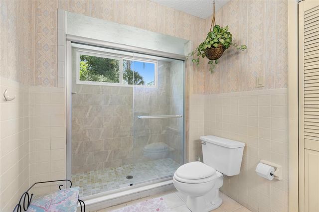 4336 CACTUS AVENUE, Sarasota, FL 34231