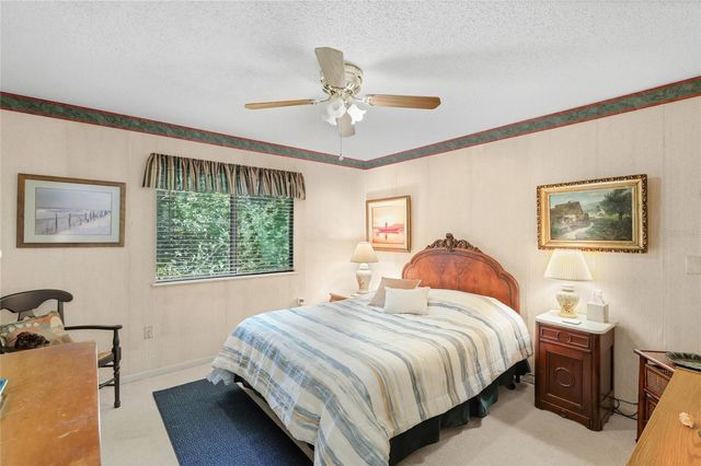 4336 CACTUS AVENUE, Sarasota, FL 34231