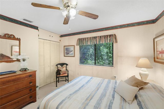 4336 CACTUS AVENUE, Sarasota, FL 34231