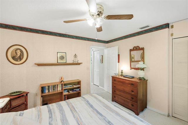 4336 CACTUS AVENUE, Sarasota, FL 34231