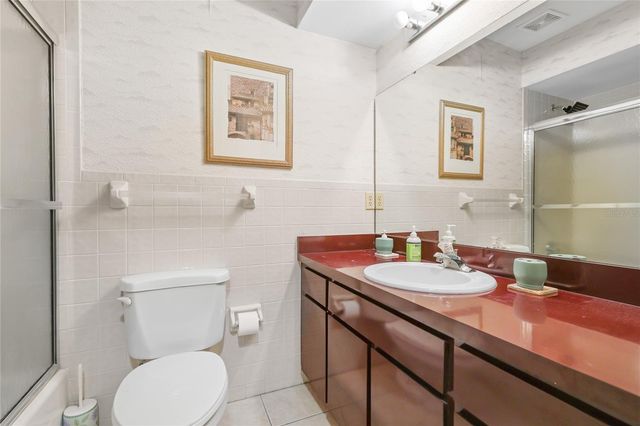 4336 CACTUS AVENUE, Sarasota, FL 34231