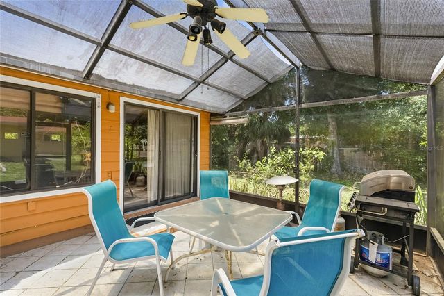 4336 CACTUS AVENUE, Sarasota, FL 34231