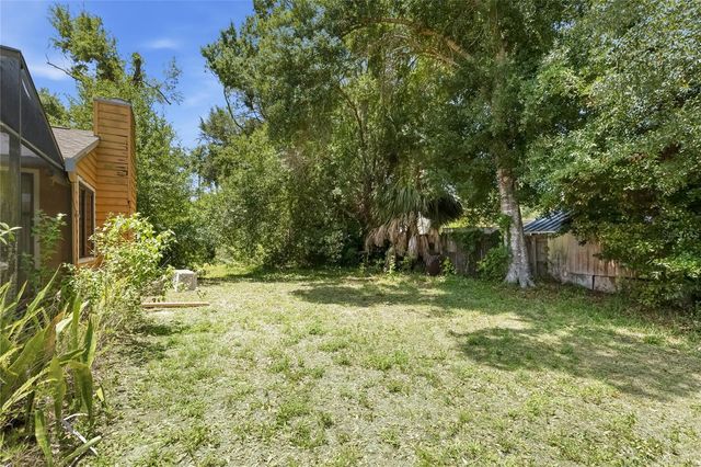4336 CACTUS AVENUE, Sarasota, FL 34231