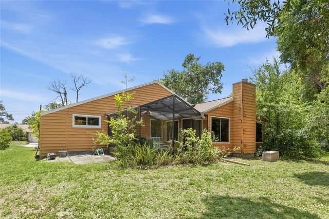 4336 CACTUS AVENUE, Sarasota, FL 34231