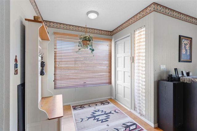 4336 CACTUS AVENUE, Sarasota, FL 34231