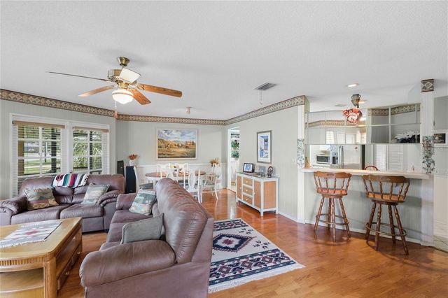 4336 CACTUS AVENUE, Sarasota, FL 34231