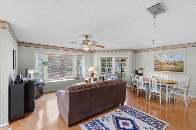 4336 CACTUS AVENUE, Sarasota, FL 34231