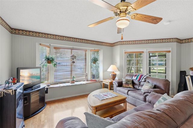 4336 CACTUS AVENUE, Sarasota, FL 34231