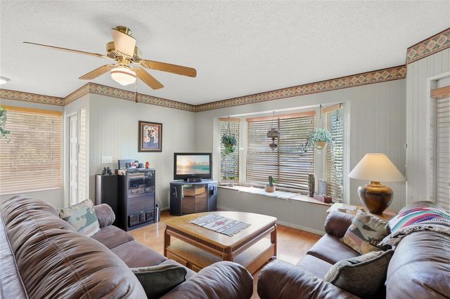 4336 CACTUS AVENUE, Sarasota, FL 34231