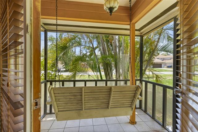 4336 CACTUS AVENUE, Sarasota, FL 34231