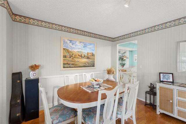 4336 CACTUS AVENUE, Sarasota, FL 34231