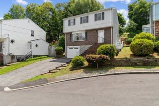 32 Johnson St, Malden, MA 02148