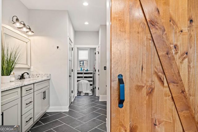 23 Palisade Drive 1812, Ellijay, GA 30540