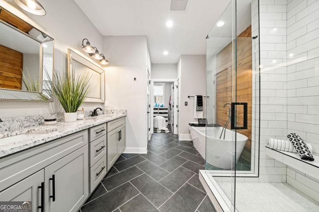 23 Palisade Drive 1812, Ellijay, GA 30540