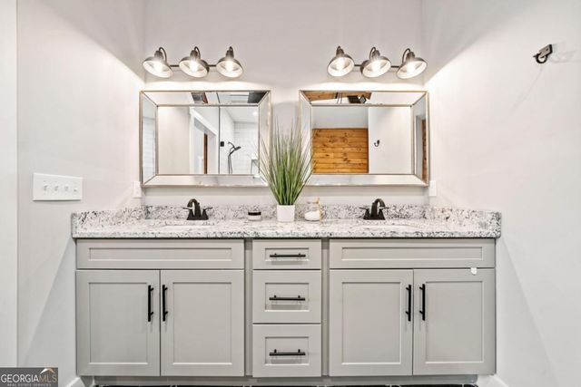 23 Palisade Drive 1812, Ellijay, GA 30540