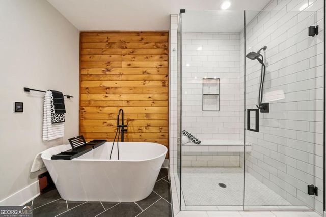 23 Palisade Drive 1812, Ellijay, GA 30540