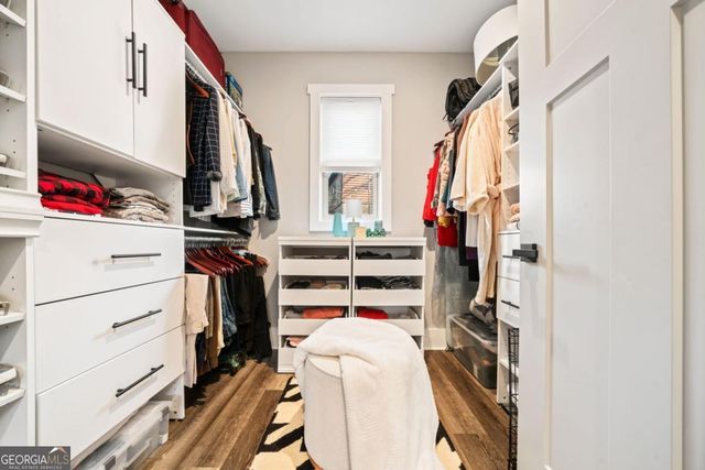 23 Palisade Drive 1812, Ellijay, GA 30540