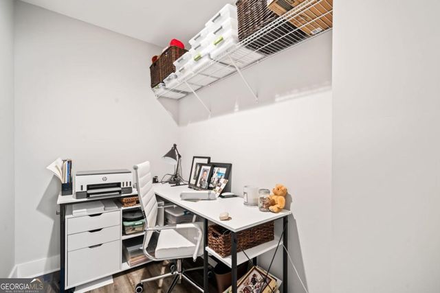 23 Palisade Drive 1812, Ellijay, GA 30540