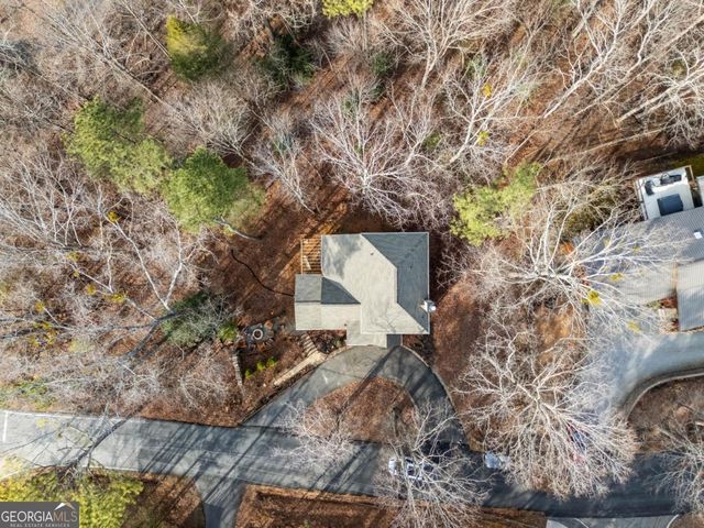 23 Palisade Drive 1812, Ellijay, GA 30540