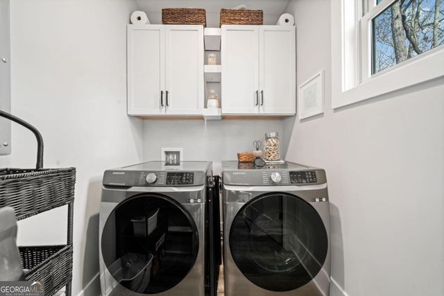 23 Palisade Drive 1812, Ellijay, GA 30540